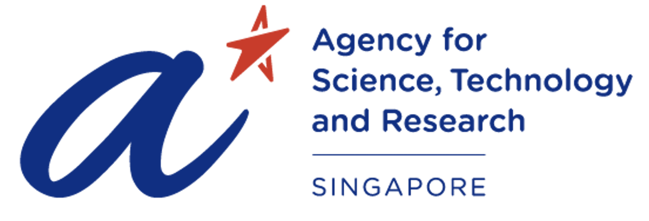 A*STAR