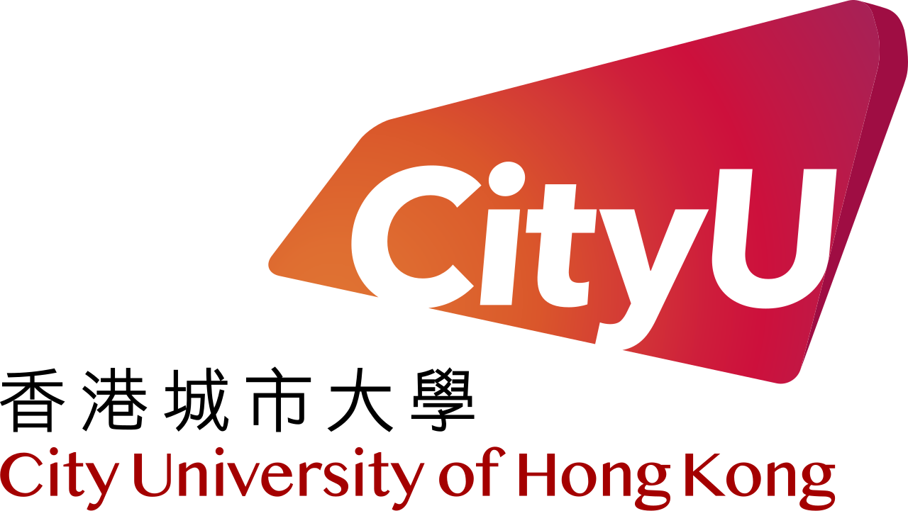 CityU