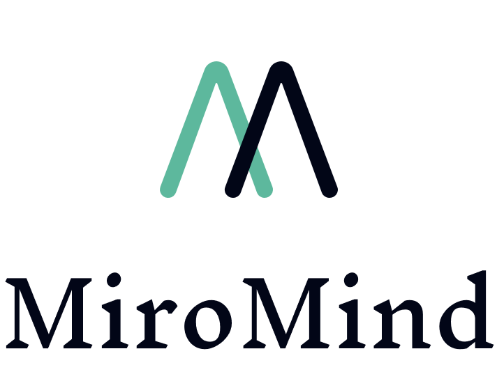 MiroMind