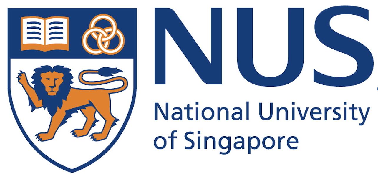 NUS