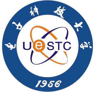 UESTC